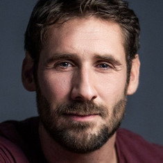 Quentin   Morlaas