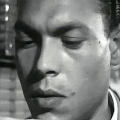 Fayek Bahgat