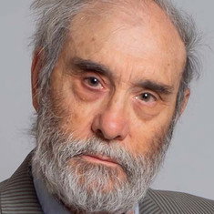 José María Peinado