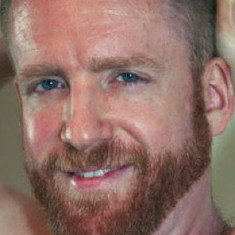 Billy Blade