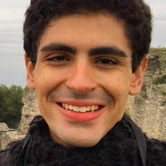 Felipe Flaiban