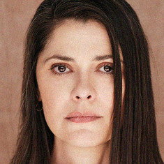 Marissa Triantafyllidou