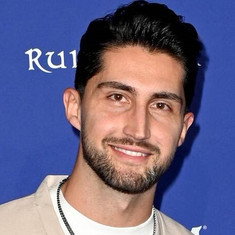 Lorik Bunjaku