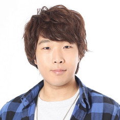 Yudai Noda