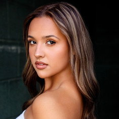 Carissa Murray