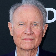 Harry Northup