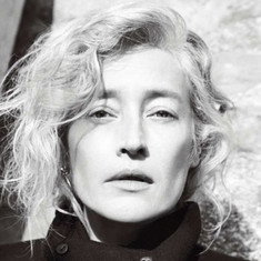 Marie-Sophie Wilson