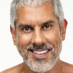 Marcelo Caiazzo