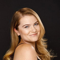Caroline Croucher