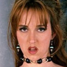 Krista Maze