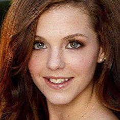 Kiera Winters