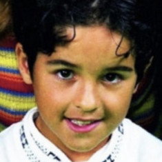 Emanuel Dória