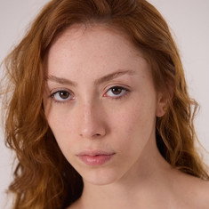 Fernanda Didier