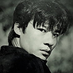Võ Hoài Nam