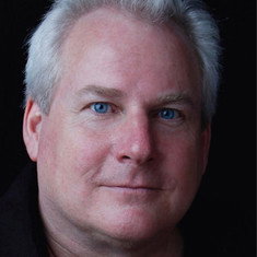 John Myhre