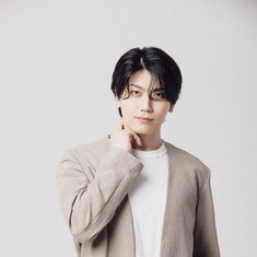 Fumitaka Kuroki