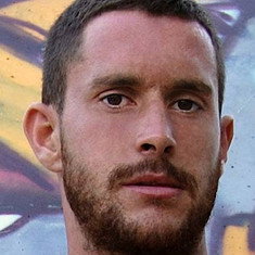Bruno Fernandez Gutierrez