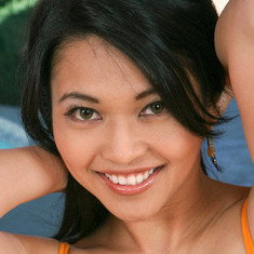 Mika Tan