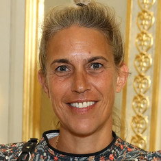 Isabel Marant
