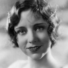 Joan Peers