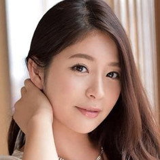 Megu Fujiura