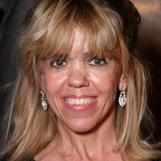 Cindy Sorensen