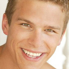 Joey Amis