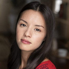 Chye-Ling Huang
