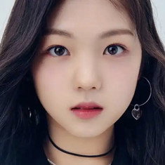 Kim Riwon