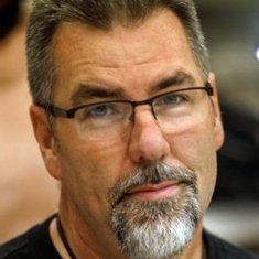 Erik Gosselin