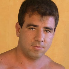 Joao