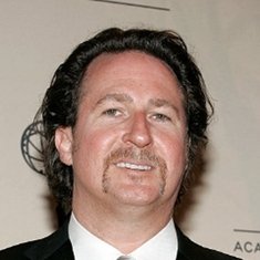 John Papsidera