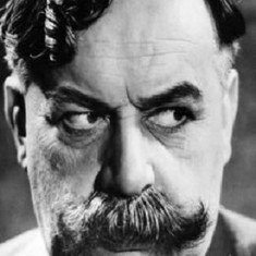 Aleksander Zelwerowicz