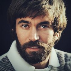 Hakan Balamir