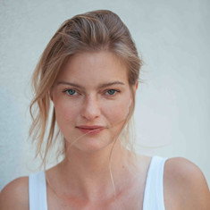 Lottie Andersen