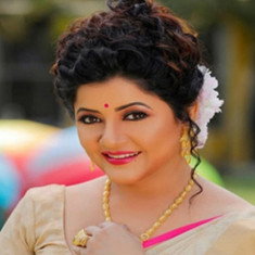 Geetawali Rajkumari