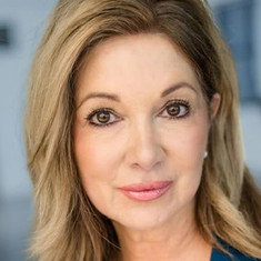Debbie Scaletta