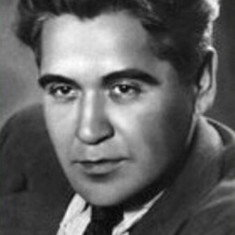 Ivan Kuznetsov