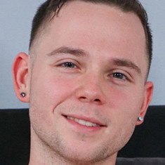 Danny Wilcoxx