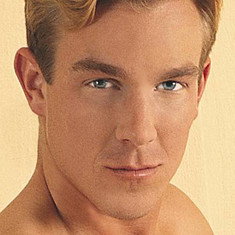 Brennan Foster