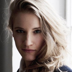 Elisabeth Umlauft