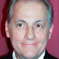 Michel Serrault