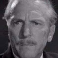 Trevor Reid