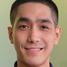 Pitawat Pruekkit