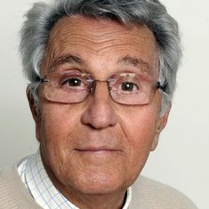 Pino Caruso