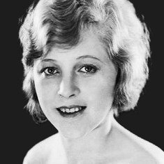 Betty Carpenter