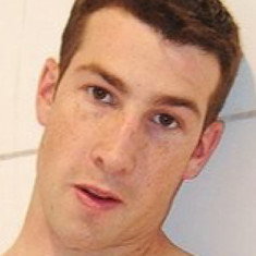Korbyn Palmer