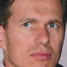 Aleksandr Udalov
