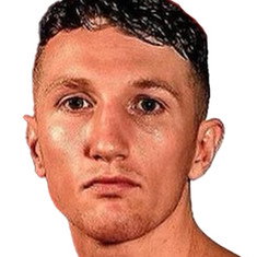Zak Miller