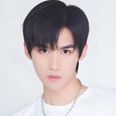 Li Jiaxiang